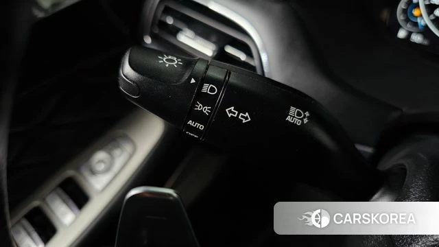 Hyundai Palisade id 4881758 из Кореи 31