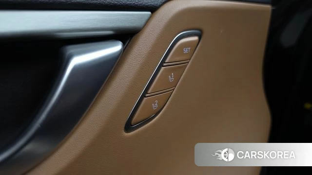 Hyundai Grandeur IG id 4595724 из Кореи 31