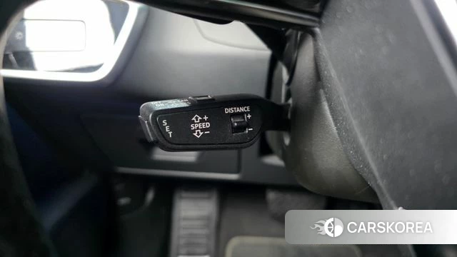 Audi A6 (C8) id 4594361 из Кореи 31