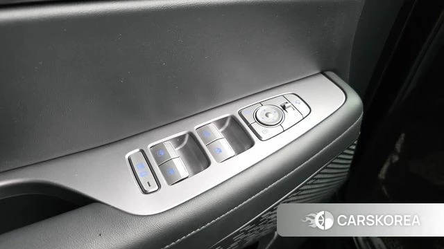 Hyundai Palisade id 4750067 из Кореи 31