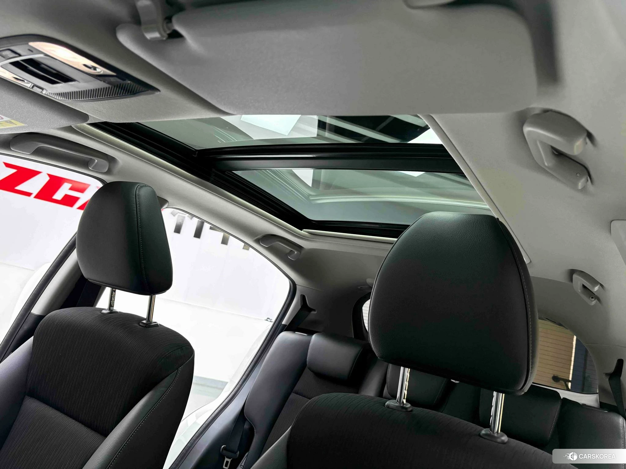 Honda Vezel id 4453836 из Китая 31
