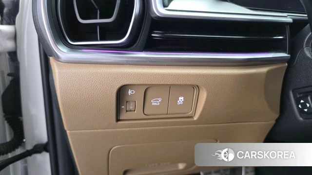 Kia The New Sorento 4th Generation id 4792507 из Кореи 31