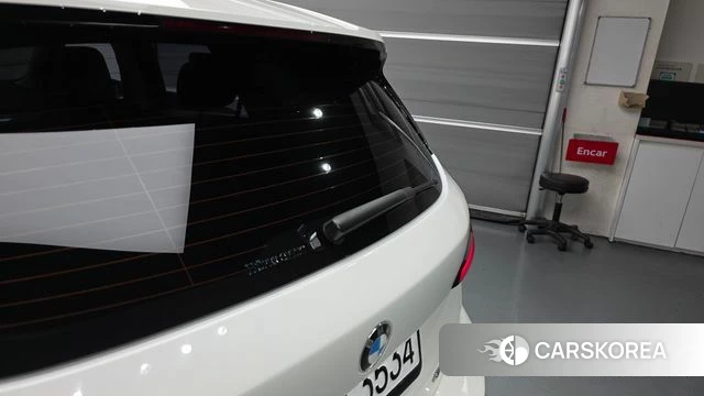 BMW 2 Series Active Tourer (U06) id 4280049 из Кореи 31