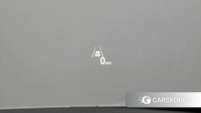 Kia Sorento 4th Generation id 4561113 из Кореи 31