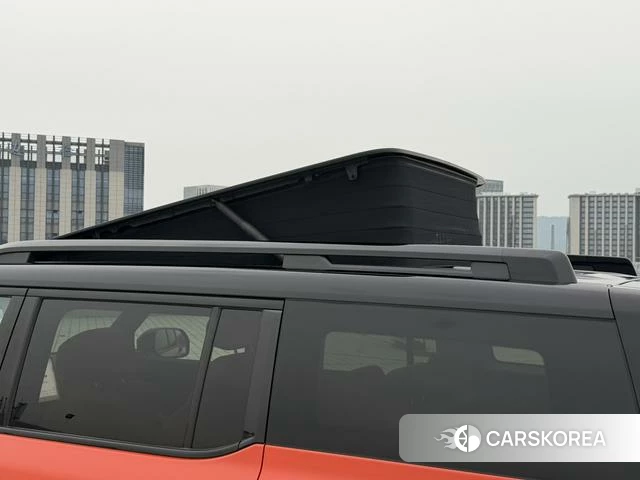 Ford Zhiqu Lie Ma id 4368186 из Китая 31