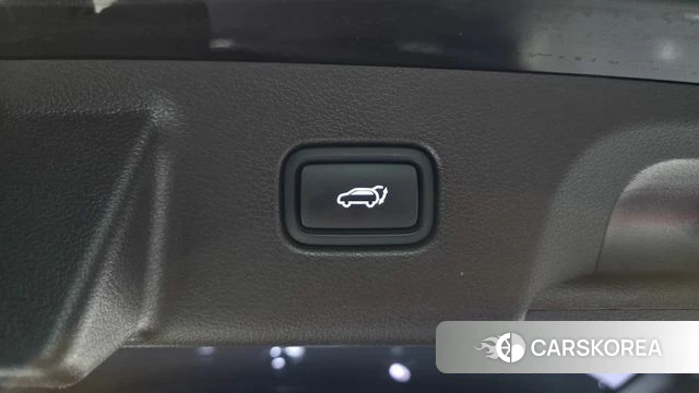 Hyundai The New Palisade id 4354733 из Кореи 31