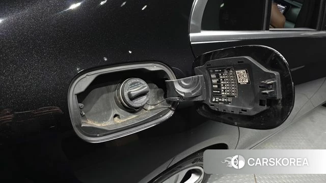 Mercedes-Benz E-Class W213 id 4732219 из Кореи 31