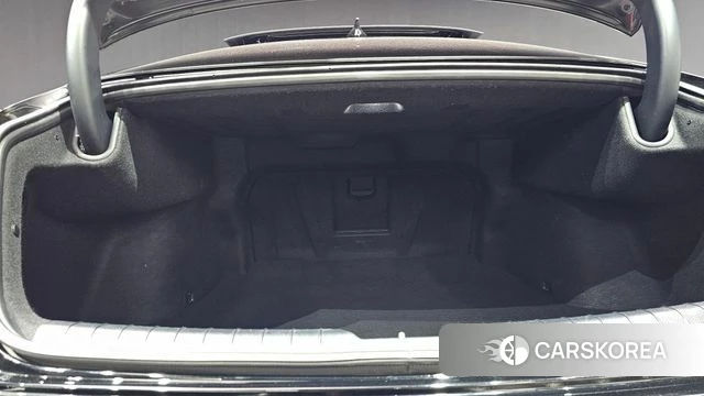 Kia K8 Hybrid id 4905674 из Кореи 31
