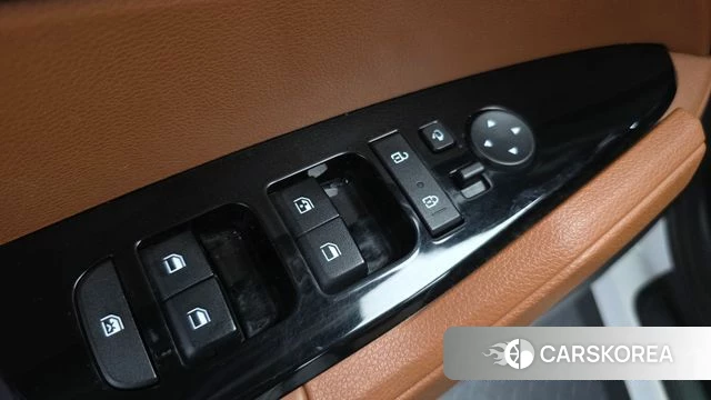 Kia Sportage 5th Generation id 4835962 из Кореи 31