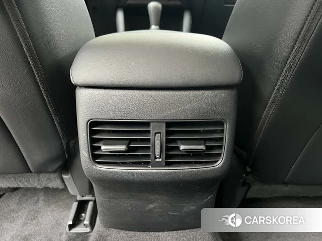 Mazda 3 Angkesaila id 4314004 из Китая 31