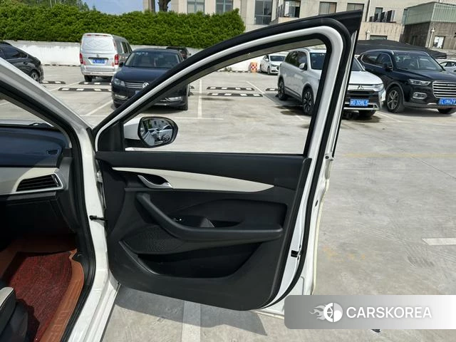 Baojun 360 id 4239203 из Китая 31