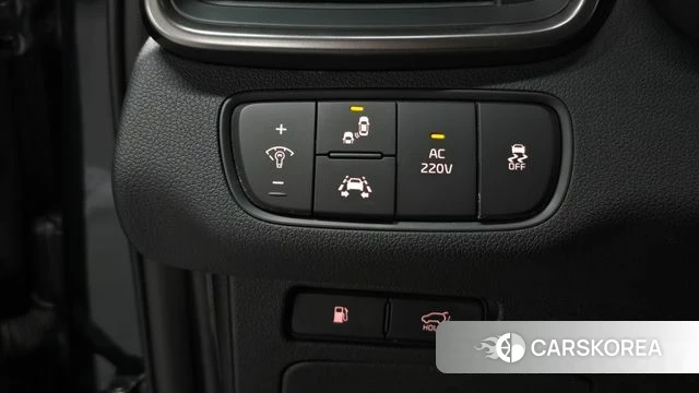 Kia The New Sorento id 4425051 из Кореи 31