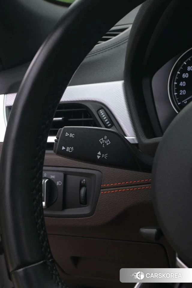 BMW X2 id 4260822 из Китая 31