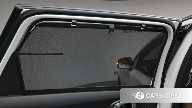 Kia The New Sorento 4th Generation id 4847533 из Кореи 31