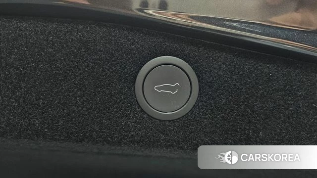 Tesla Model 3 id 4834034 из Кореи 31