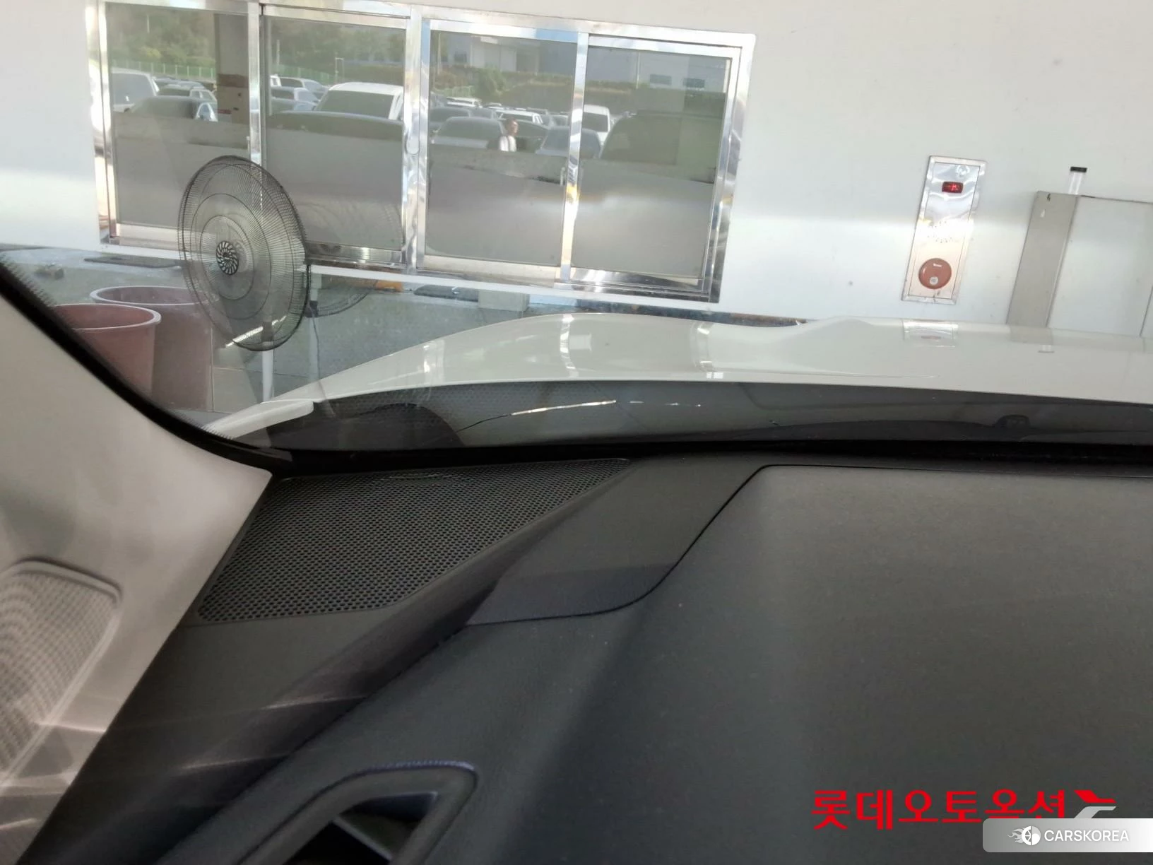 Kia Sorento id 4902375 из Кореи 31
