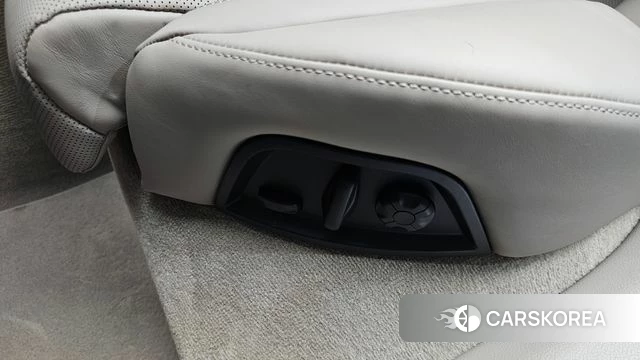 Porsche Panamera (976) id 4589960 из Кореи 31
