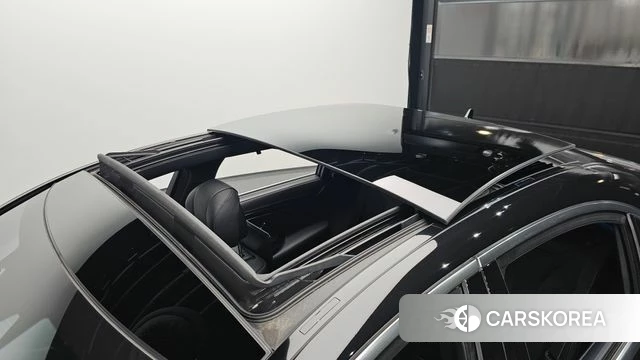 Mercedes-Benz S-Class W222 id 4785780 из Кореи 31