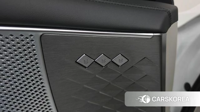 Kia K8 Hybrid id 4757790 из Кореи 31