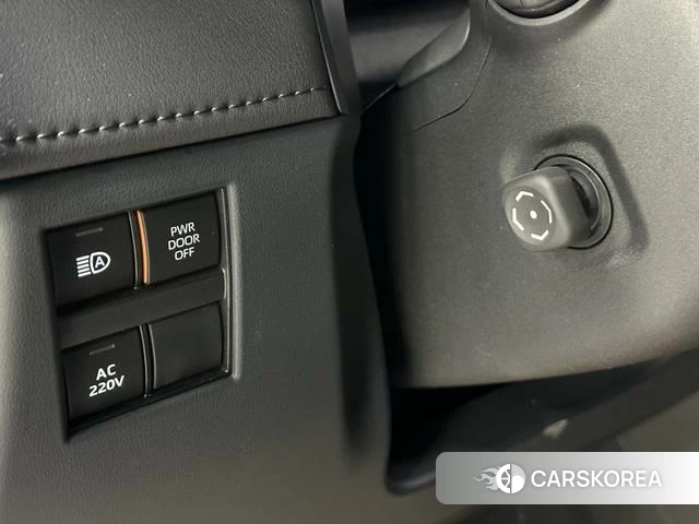 Toyota Wilfa id 4257184 из Китая 31
