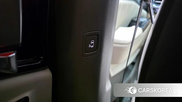 Kia Carnival 4th generation id 4849161 из Кореи 31