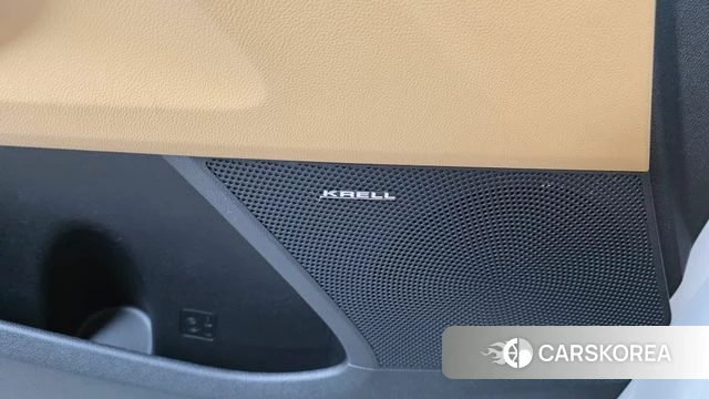 Kia Sorento 4th Generation id 4763204 из Кореи 31