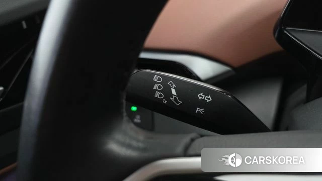 Volkswagen ID.4 id 4871169 из Кореи 31