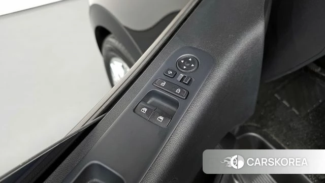 Hyundai Staria id 4222932 из Кореи 31