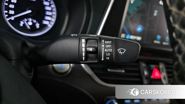 Hyundai Grandeur IG id 4203900 из Кореи 31