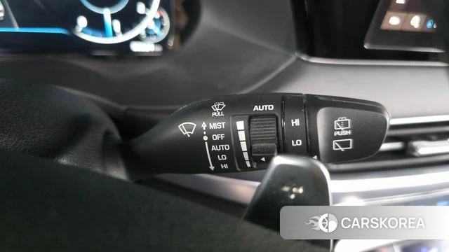Hyundai Palisade id 4667135 из Кореи 31