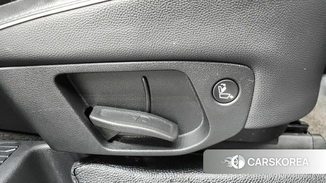 Hyundai Palisade id 4245639 из Кореи 31