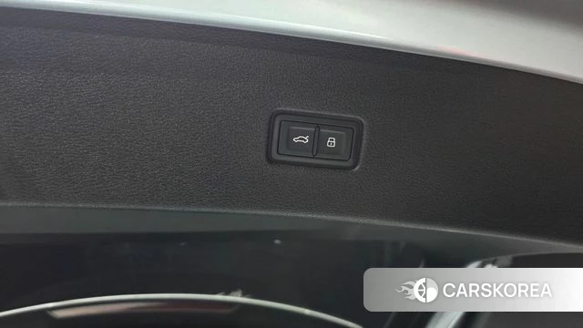 Audi Q8 (4M) id 4641174 из Кореи 31