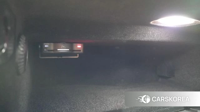 Mercedes-Benz S-Class W223 id 4793454 из Кореи 31