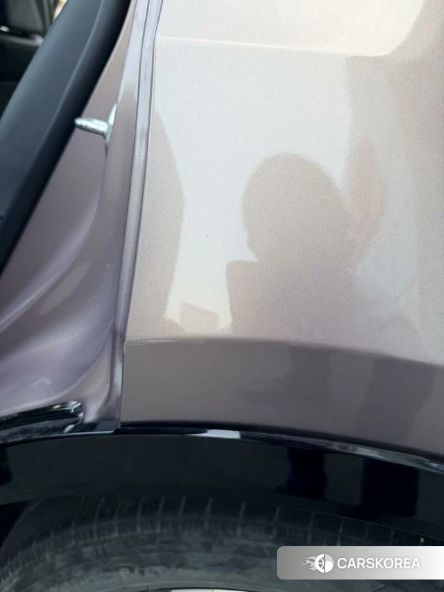 Toyota bZ3 id 3926914 из Китая 31