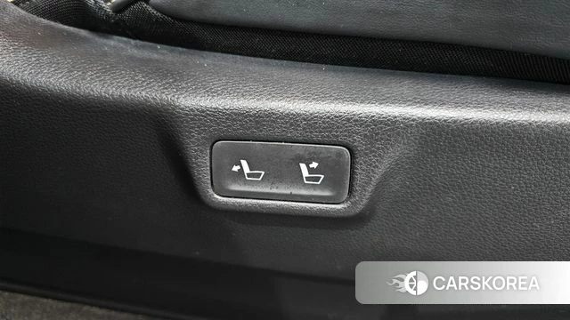 Kia Carnival 4th generation id 4423421 из Кореи 31