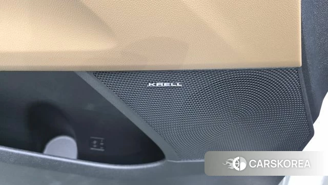 Kia The New Sorento 4th Generation id 4554810 из Кореи 31