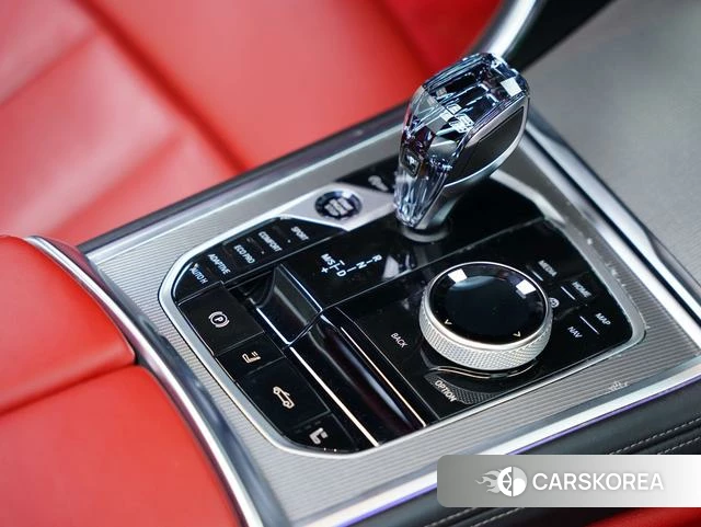 BMW 8 series id 4238366 из Китая 31