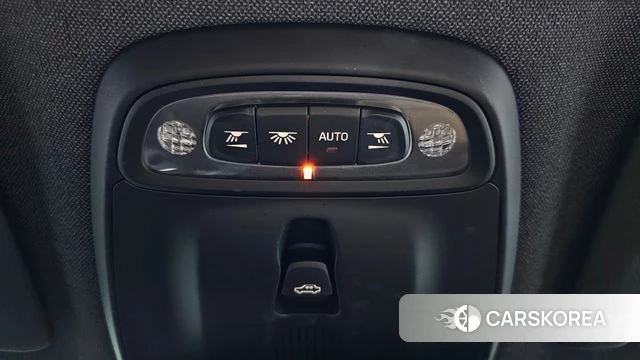 Volvo XC40 id 4188139 из Кореи 31