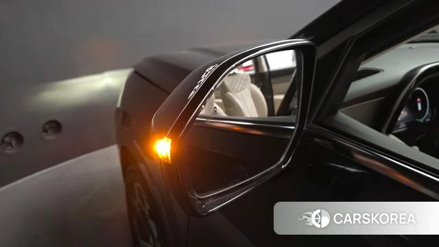 Hyundai Palisade id 4187194 из Кореи 31