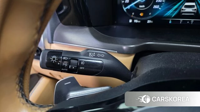 Kia Sorento 4th Generation id 4764263 из Кореи 31