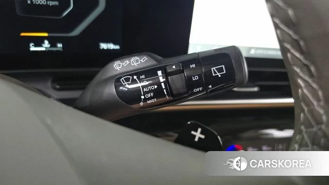 Kia The New Carnival 4th Generation id 4612223 из Кореи 31