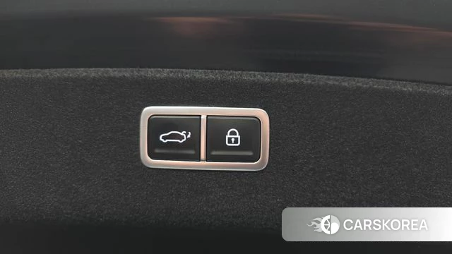 Genesis G80 (RG3) id 4409284 из Кореи 31