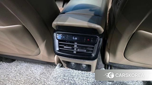 Kia K8 id 4688141 из Кореи 31