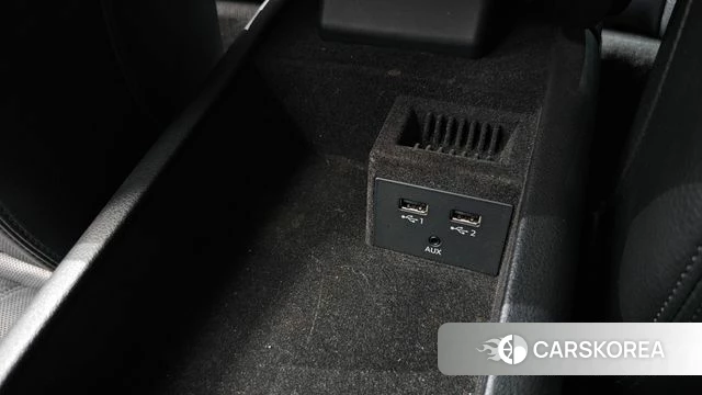 Audi New A6 id 4525876 из Кореи 31