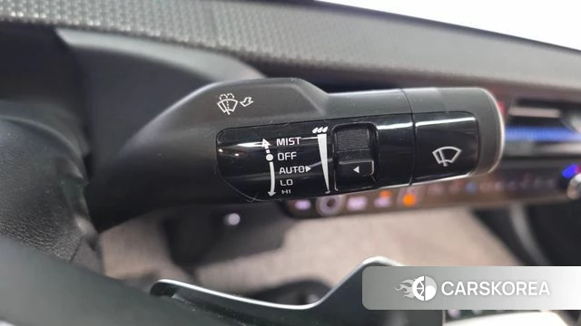 Kia EV6 id 4936538 из Кореи 31