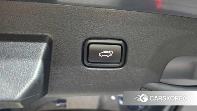 Kia Sportage 5th Generation Hybrid id 4281760 из Кореи 31
