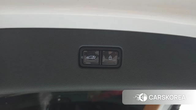 Genesis GV80 id 4719543 из Кореи 31