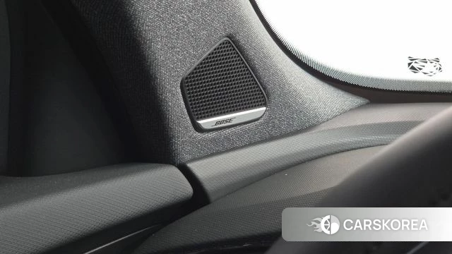 Renault Korea (Samsung) Grand Coleos id 4279958 из Кореи 31