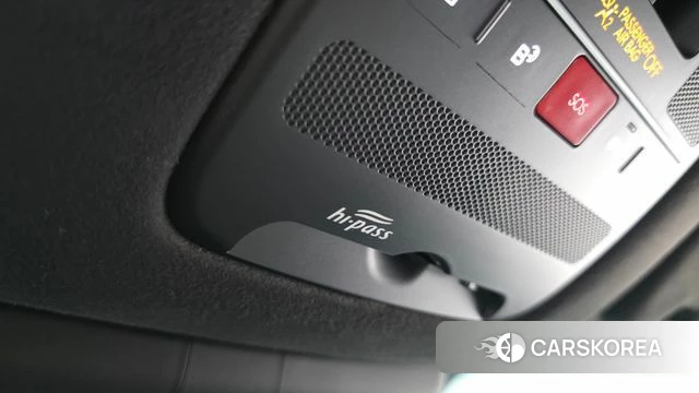 Hyundai Palisade (LX3) id 4413817 из Кореи 31