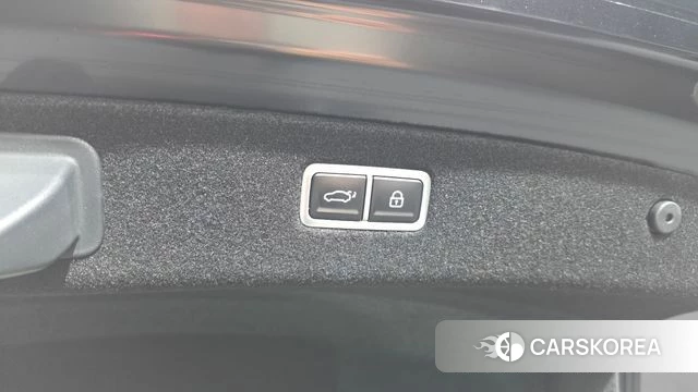 Genesis G90 (RS4) id 4322855 из Кореи 31